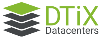 Image de la CANUT - DTiX Datacenters - CANUT - Bourgogne - Franche-Comté, Marché CLOUD et Hébergement - DTiX Datacenters