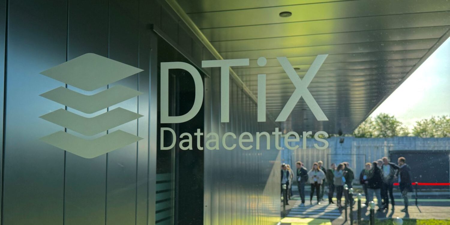 xr:d:DAFj7OPMCnc:64,j:8095644747809245137,t:24041009