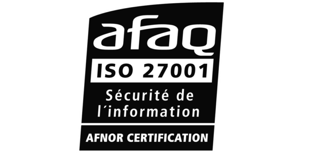 logo-io27001noir