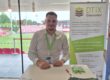 Image de DTiX Datacenters - French Tech Connect 2025 - DTiX Datacenters