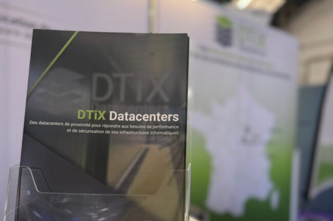 SFS 2 (1500 × 1000 px) (92)