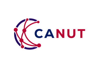 Image de la CANUT - DTiX Datacenters - CANUT - Bourgogne - Franche-Comté, Marché CLOUD et Hébergement - DTiX Datacenters