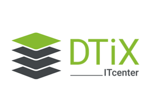 DTiX